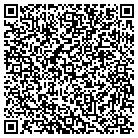 QR code with Rerun Consinment Store contacts