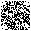 QR code with In Motion Dance Studio contacts
