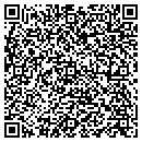QR code with Maxine Mc Peak contacts