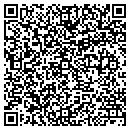 QR code with Elegant Design contacts