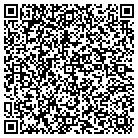 QR code with Medical Center Home Care Agcy contacts