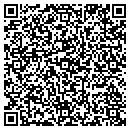 QR code with Joe's Crab Shack contacts