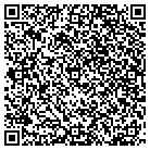 QR code with Marshallese First Assembly contacts