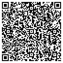 QR code with Hands Around World contacts