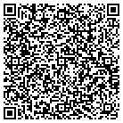 QR code with I & S Furrer Farms Inc contacts