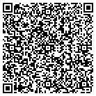 QR code with Carol's Cakes & Catering contacts