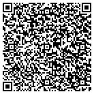 QR code with Gordon's Jewelry & Loan contacts