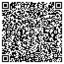 QR code with Steve Settles contacts