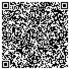 QR code with Western Hills Area Education contacts