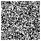 QR code with Stroke Prevention Plus contacts