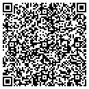 QR code with Ode Design contacts