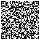 QR code with Bryan Robertson contacts