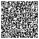 QR code with Kenneth B Messer DDS contacts