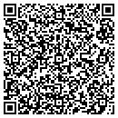 QR code with Roost Tavern The contacts