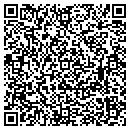 QR code with Sexton Bros contacts