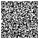 QR code with Mike Keehn contacts