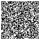 QR code with Kate's Health 4U contacts