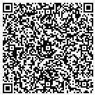 QR code with Education Options Program contacts
