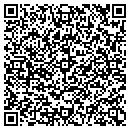 QR code with Sparky's One Stop contacts
