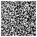 QR code with Dana Industrial Inc contacts