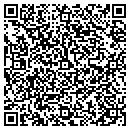 QR code with Allstate Leasing contacts