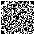 QR code with Bock John contacts