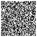 QR code with Baptist Temple-Newton contacts