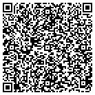 QR code with Madison County Holding Co contacts