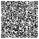 QR code with Consignment Gallery LLC contacts