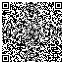 QR code with Pines On The Prairie contacts