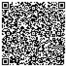 QR code with Apache Hose & Belting Inc contacts