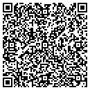 QR code with Neil H Smith Jr contacts