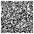 QR code with Style City contacts