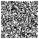 QR code with Holy Name Catholic Rectory contacts