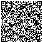 QR code with Honorable Robert Wilson contacts