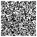 QR code with Herbert Daman Design contacts