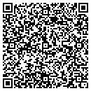 QR code with Nutri-Tech Feeds contacts