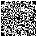QR code with Nashua Dental Assoc contacts