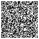 QR code with Cadre Teleservices contacts