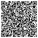 QR code with Highpoint At Pella contacts