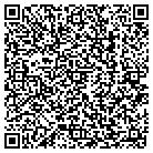 QR code with Sigma Phi Chi Sorority contacts