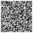 QR code with Trail's End Lodge contacts