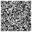 QR code with Sylvan Learning Center contacts