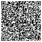 QR code with Neal's Auto Body Shop contacts