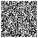 QR code with BASF Corp contacts