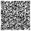 QR code with Andy Storage Bldg contacts