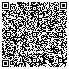 QR code with Poweshiek County Career Center contacts