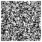 QR code with Duane Sand Consulting Inc contacts