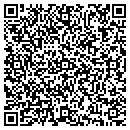 QR code with Lenox Christian Church contacts