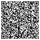 QR code with Fancy That Catering contacts